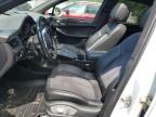 2015 PORSCHE MACAN S   à vendre chez Copart ON - COOKSTOWN