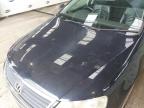 2008 VOLKSWAGEN PASSAT HIG for sale at Copart EAST KILBRIDE