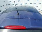 2012 PEUGEOT 208 FELINE for sale at Copart BRISTOL