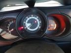2015 CITROEN C3 VTR + P for sale at Copart SANDTOFT