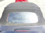 2013 MAZDA MX-5 I SE for sale at Copart COLCHESTER