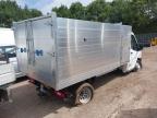 2022 FORD TRANSIT 350 LEADER ECOBLU  for sale at Copart SANDY