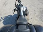 2015 TRIUMPH MOTORCYCLE ROCKET III ROADSTER   a la Venta en Copart WI - MILWAUKEE NORTH