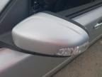 2009 VOLVO V50 S 16V for sale at Copart WOLVERHAMPTON