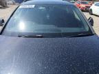 2013 AUDI A4 S LINE for sale at Copart WISBECH