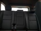 2018 JEEP GRAND CHEROKEE LAREDO   for sale at Copart OH - DAYTON
