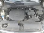 2020 KIA SORENTO S   à vendre chez Copart NB - MONCTON