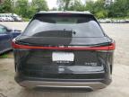 2024 LEXUS RX 350 BASE   à vendre chez Copart AB - CALGARY