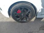 2009 FORD FIESTA ZET for sale at Copart YORK