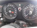 1973 JAGUAR 'E' TYPE for sale at Copart WESTBURY