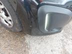 2013 CITROEN C1 VTR+ for sale at Copart SANDWICH