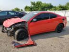 2002 ACURA RSX    à vendre chez Copart ON - LONDON