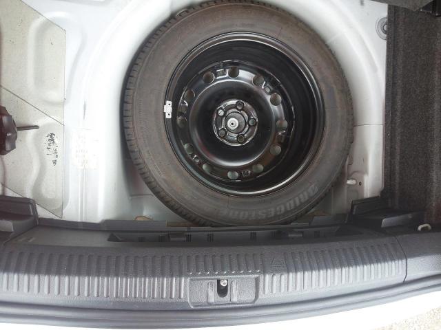 2011 VOLKSWAGEN POLO SEL 8
