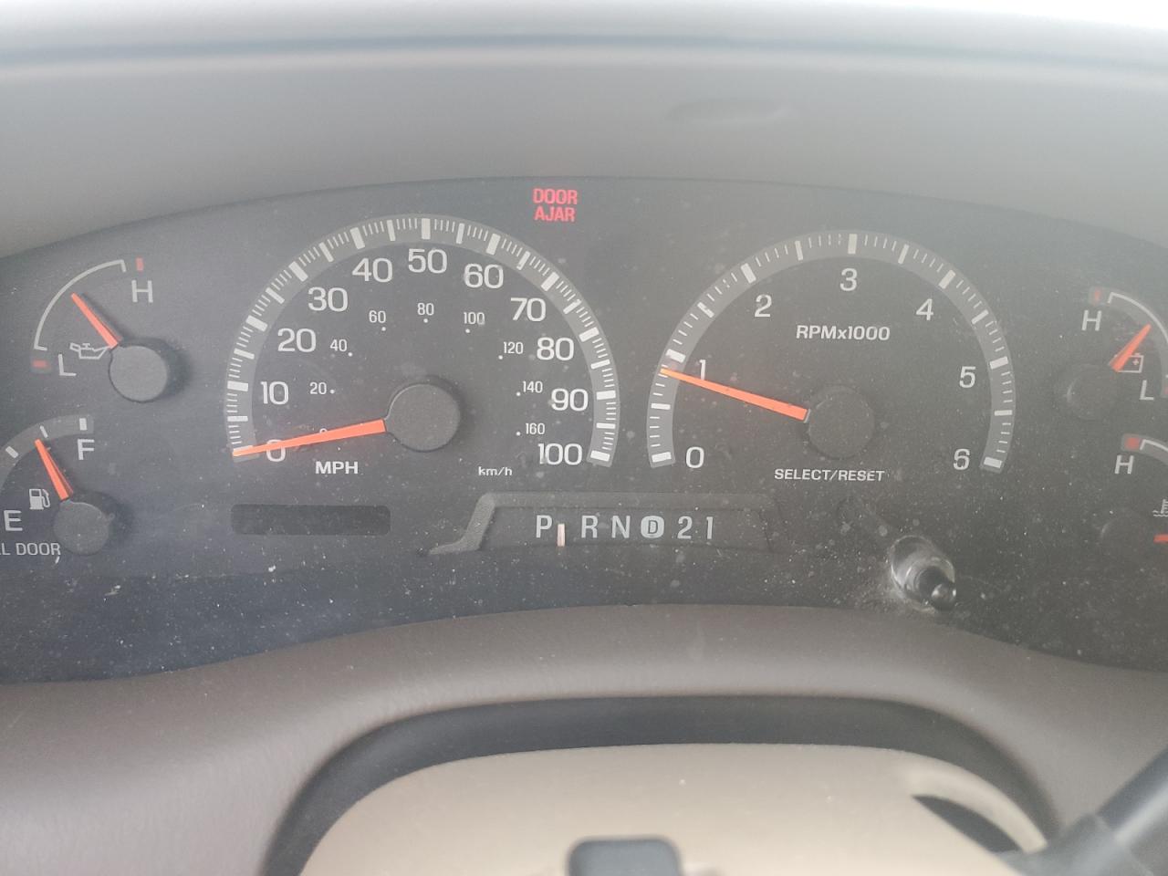 1999 Ford F150 VIN: 1FTRX18L3XKC01610 Lot: 63765885