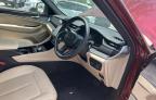 2023 JEEP GRAND CHER   for sale at Copart FL - MIAMI NORTH