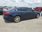 2016 JAGUAR XF PRESTIGE   for sale at Copart TN - NASHVILLE