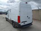 2019 MERCEDES BENZ SPRINTER 3 for sale at Copart YORK
