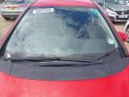 2016 HONDA JAZZ SE I- for sale at Copart NEWBURY