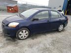 2008 TOYOTA YARIS    à vendre chez Copart NS - HALIFAX
