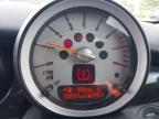 2010 MINI COOPER GRA for sale at Copart ROCHFORD