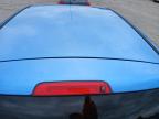 2009 FORD FUSION TIT for sale at Copart WISBECH