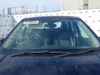 2008 LAND ROVER FREELANDER HSE for sale at Copart WHITBURN