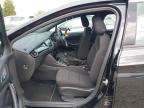 2017 VAUXHALL ASTRA SRI NAV CDTI S/S  for sale at Copart EAST KILBRIDE