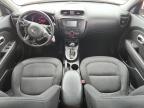 2017 KIA SOUL +   for sale at Copart IN - FORT WAYNE