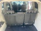 2009 DODGE GRAND CARAVAN SE   for sale at Copart MA - NORTH BOSTON