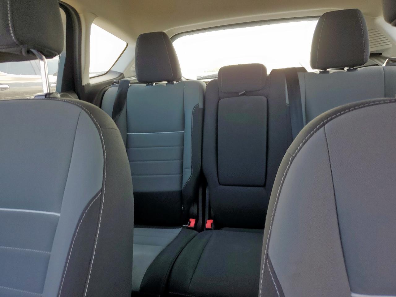 2013 Ford C-Max Se VIN: 1FADP5AU9DL538055 Lot: 64849905