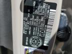 2025 KIA SORENTO SX   for sale at Copart ON - COOKSTOWN