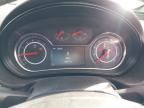 2014 VAUXHALL INSIGNIA D for sale at Copart YORK