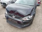 2011 VOLKSWAGEN POLO MODA 70  for sale at Copart WOLVERHAMPTON
