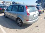 2005 FORD FOCUS C-MA for sale at Copart SANDWICH