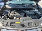 2013 TOYOTA HIGHLANDER BASE   for sale at Copart NV - LAS VEGAS WEST