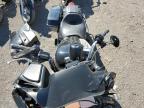 2011 HARLEY-DAVIDSON FLTRU    à vendre chez Copart ON - TORONTO