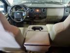 2008 FORD F350 SRW SUPER DUTY   à vendre chez Copart CT - HARTFORD SPRINGFIELD