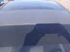 2009 HONDA CIVIC ES G for sale at Copart SANDTOFT