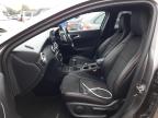 2018 MERCEDES BENZ A 180 AMG for sale at Copart SANDY