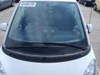 2012 SMART FORTWO PAS for sale at Copart CHESTER
