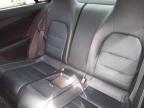 2009 MERCEDES BENZ E350 BLUEF for sale at Copart SANDY