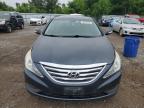 2014 HYUNDAI SONATA GLS   à vendre chez Copart ON - LONDON