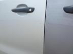 2017 CITROEN DISPATCH 1 for sale at Copart YORK
