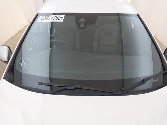 2016 VOLVO V40 R-DESI