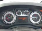2014 FIAT 500L MPW P for sale at Copart BRISTOL