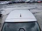 2008 VOLKSWAGEN GOLF MATCH for sale at Copart BELFAST