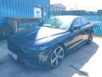2019 JAGUAR XE R-DYNAM for sale at Copart ROCHFORD