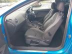 2013 SEAT LEON FR TD for sale at Copart BELFAST