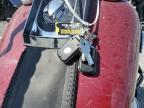 2006 HARLEY-DAVIDSON FLSTNI    for sale at Copart NC - GASTONIA