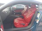 2006 AUDI TT FS for sale at Copart YORK
